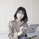 한국커스텀디자인아트협회 이미지
