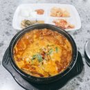바이킹pc방 | 보령 대천 여행 초 가성비 호텔 추천! 산호비치 호텔 숙박 후기 및 가격!