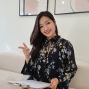 led 간판 업체 제작 잘하는 곳 글자채널 일반채널 모두!
