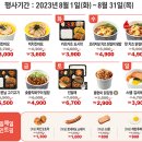 서울과학기술대앞 이미지