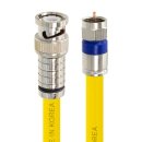 옐로우케이블 이미지