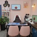 이천 이쁘고 자리 잘 잡은 피부관리실 급매! 이미지