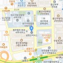 변호사 사무소 후기(後記), 정말 믿어도 될까?— 후기 조작의 실태와 소비자가 알아야 할 진실 #이혼전문변호사강정한 이미지