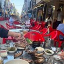 미스등갈비 롯데점 이미지