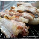 뼈대있는돼지갈비 이미지