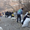 농어바위 이미지