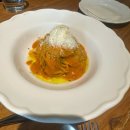 리알토 | 미쉐린 가이드 2025 맛집, 청담동 리알토 런치 후기