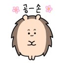 순이네생삼겹살 이미지