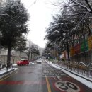 01-107 동구 이미지