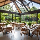 이모지오네 | [카페 핫플] 충청남도 홍성군 카페 핫플 투어 가이드(2025년 최신)