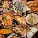 도담 | 인천 심곡동 맛집 서구청역 맛집 도담초밥 도담모듬세트 후기