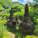 산지관리행정사사무소 이미지