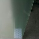 맵시미용실 - 진주시 | 맵시미용실