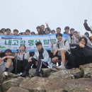 하동고등학교 이미지