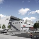 면목동-168 이미지