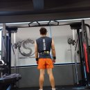 팀 드래곤 | [송천동 피티][전주 시니어 피티] 멋진 결과! 꾸준함이 답이다.