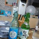 예담해물찜 - 군산시 칠성로 175 | 예담해물찜
