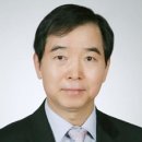 한국기술 이미지