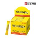 ㈜에스엘에스 이미지