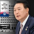 대통령실의 억지와 거짓말...엉망된 &#39;직원명단 공개&#39; 소송 이미지