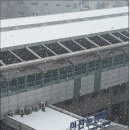 텐탑테니스장