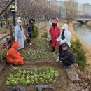 계양3동 이미지