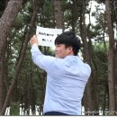 늘봄스튜디오 이미지