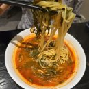 짱가반점 | 제주 중문 중식 맛집 [도두반점] 호텔더본점 내돈내산 후기