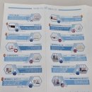 엔젤스스토리 | 비타민엔젤스 멜라레스트, 식물성 멜라토닌으로 잠 못 드는 밤 고민 해결!