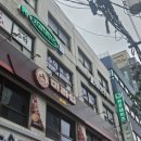 에이치에스디자인