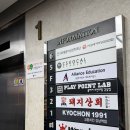 돼지보쓰
