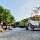 홍천1교 이미지