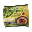 미락 이미지