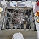 예산굴수산 네이버블로그