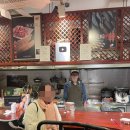 열여회식당 | 제모옥은 최강록 셰프 네오식당 늦은 후기로 하겠습니다 근데 이제 폐업을 곁들인