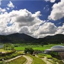 클레이아크김해미술관 이미지