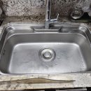 펜타포트1블럭 이미지