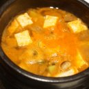 더육공소 이미지