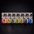 해머 플러스 | 부산대전담학생이벤트/부산대24시전자담배액상/ 입호흡액상/신규 일회용 전자담배 "해머 울트라" 솔직 후기