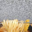 만우 | 경희대 맛집 회기역 근처 가성비 좋은 착한 술집 일번지포차 만우짬뽕 후기