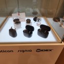 광주오티콘보청기 이미지