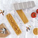 주식회사 해강 이미지