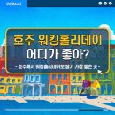 호주프렌즈 네이버블로그