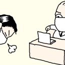 마디메디컬 이미지