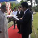 만수시장1 이미지