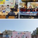 (주)햇터 이미지
