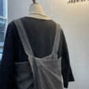 생활의상(중급) 이미지