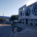 자은복지회관 이미지