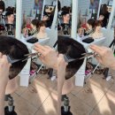 남성컷트 미 이미지