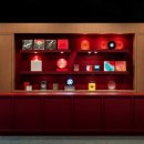 PC홀릭(인-20) 이미지